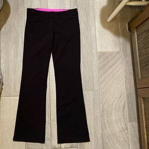 Lilly Pulitzer Luxletic Weekender Pant